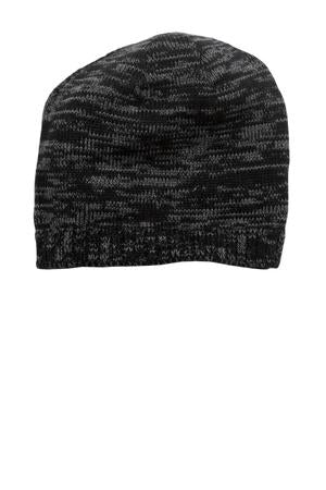 Black/Charcoal - DT620