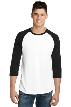 Lt Hth Gry/Wht - DT6210