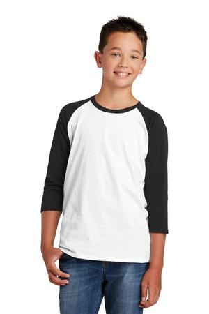 Lt Hthr Gry/Wh - DT6210Y