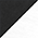 Black/White - DT6210Y
