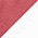 Hthrd Red/Wht - DT6210Y