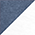 Hthrd Navy/Wht - DT6210Y