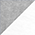 Lt Hthr Gry/Wh - DT6210Y