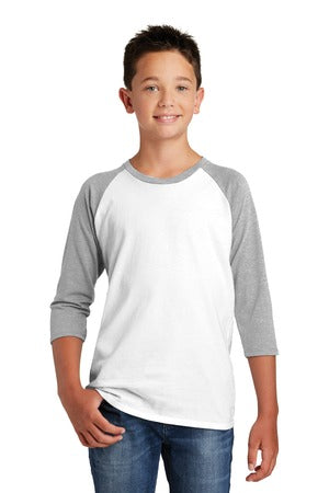Lt Hthr Gry/Wh - DT6210Y