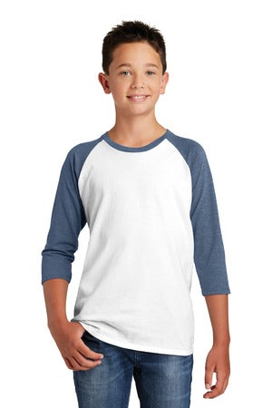 Hthrd Navy/Wht - DT6210Y