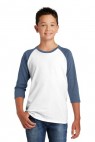 Hthrd Navy/Wht - DT6210Y