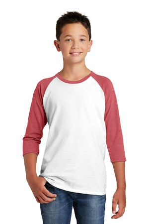 Hthrd Red/Wht - DT6210Y