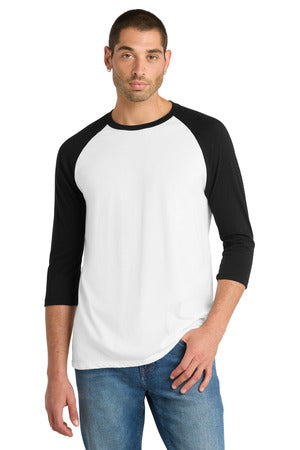 Black/White - DT6210