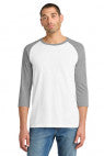 Lt Hth Gry/Wht - DT6210