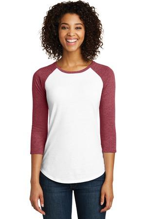 Lt Hth Gry/Wht - DT6211