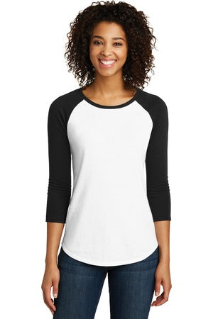 Black/White - DT6211