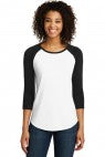 Black/White - DT6211