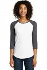Hth Char/White - DT6211