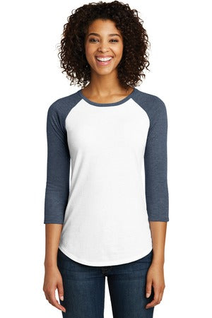 Hth Navy/White - DT6211