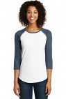 Hth Navy/White - DT6211