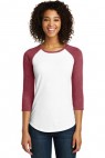 Hth Red/White - DT6211