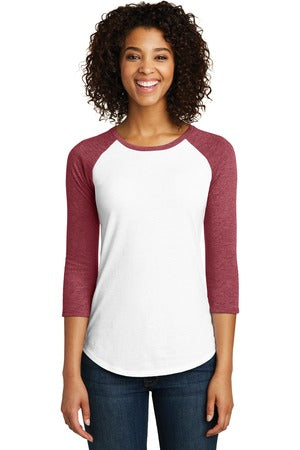 Hth Red/White - DT6211