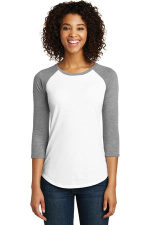 Lt Hth Gry/Wht - DT6211