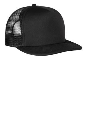 Black - DT624