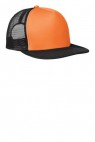 Neon Orange - DT624