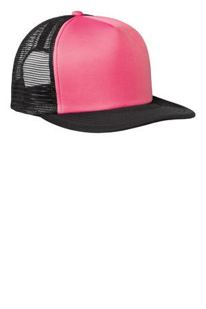 Neon Pink - DT624