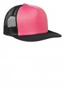 Neon Pink - DT624