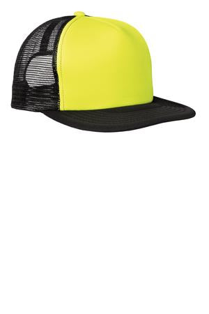 Neon Yellow - DT624