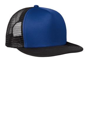 Royal - DT624