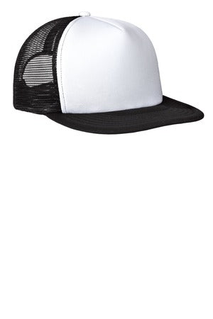 White - DT624