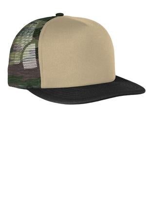 Military Camo - DT624