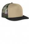 Military Camo - DT624