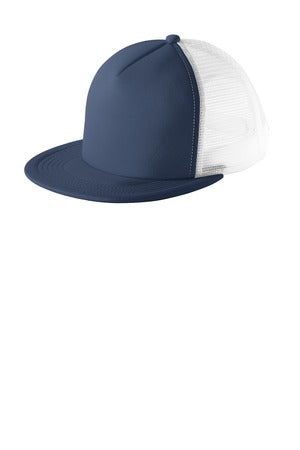 New Navy - DT624