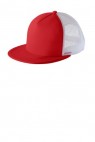New Red - DT624