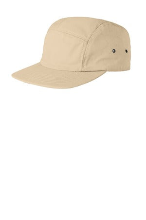 Coffee Cream - DT629