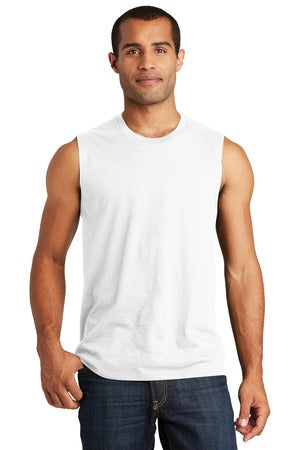 White - DT6300