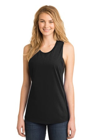 Black - DT6301