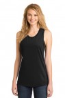 Black - DT6301