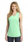 Mint - DT6301