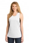 White - DT6301