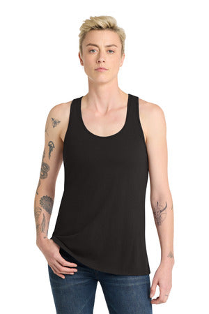 Black - DT6302