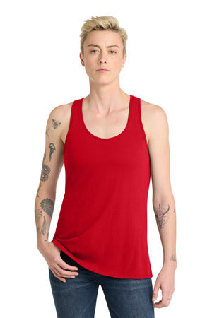 Classic Red - DT6302