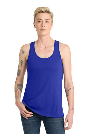 Deep Royal - DT6302
