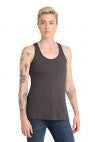 Hthrd Charcoal - DT6302