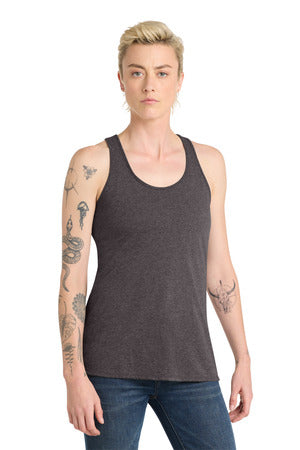 Hthrd Charcoal - DT6302