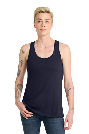 New Navy - DT6302
