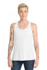 White - DT6302