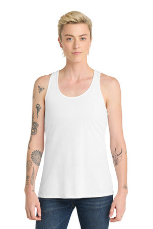 White - DT6302