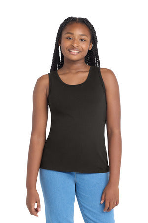 Black - DT6303YG