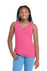 Fuchsia Frost - DT6303YG