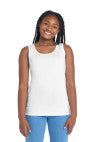 White - DT6303YG
